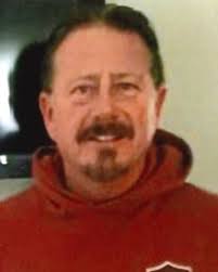 James Joseph "Jim" Olejniczak Obituary January 15, 2024