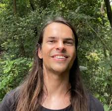 UGC Creators_EYESHENZHEN