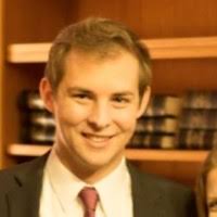 Jeffrey Corrado Email & Phone Number