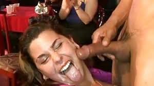 See more ideas about male strippers, stripper, male revue. Party Girls Going Wild With Male Stripper Streaming Porn Watch And Download Party Girls Going Wild With Male Stripper Porno Videos At Xxxlib Mobi