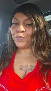 Yolanda Fulwiley (@yolandaBSRfulwiley) • Facebook