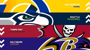 Throughout the season, each ranking is going to move as we see how offenses develop in addition to offensive stats, you can also take a look at how efficient teams are in the red zone and also how often they get to the red zone. Nfl Power Rankings Week 12 Rams Enter Top Five Ravens Exit Top 10