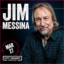 Ready for the show at the Grand Ole Opry WSM Radio 🎶