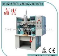 [Hot Item] Good Quality Automatic Lock Cylinder Assembly Machine Lock  Making Machine