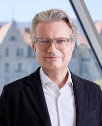 18. bis 29. Mai 2023