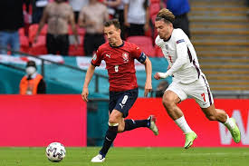 Vladimír darida., berlín (berlin, germany). Darida Doubtful As Delayed Czechs Face Netherlands