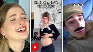 Sind Mia Bacon und Unsichtiger zsm😱❤️Zsm oder doch nur ein  Missverständnis?