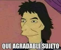 Memes Xdxdxd On We Heart It In 2020 Memes Disney Characters Aurora Sleeping Beauty