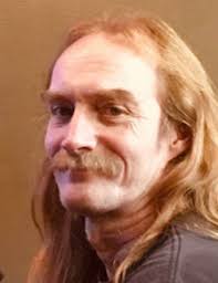 Carl Luther Mace, III Obituary December 13, 2019