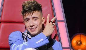 Dawid kwiatkowski was born 1 january 1996. Dawid Kwiatkowski Juz Tak Nie Wyglada W Ogole Go Nie Poznalismy Przecieramy Oczy Ze Zdumienia Zdjecia Super Express Wiadomosci Polityka Sport