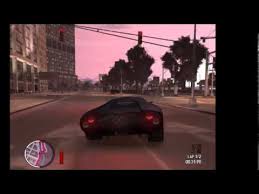 Windows 7, 8 , 10. Gta Iv Multiplayer Gameplay By Gamer Gta Iv System Requirements Youtube