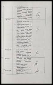 Penyakit adalah kondisi abnormal tertentu yang secara negatif memengaruhi struktur atau fungsi sebagian atau seluruh tubuh suatu makhluk hidup, dan bukan diakibatkan oleh cedera eksternal apa pun. Karya Tulis Ilmiah Asuhan Keperawatan Pada Tn T Dengan Abses Pedis Di Ruangan Tulip Rsud Prof Dr W Z Johannes Kupang Sumiati Longso Po Pdf Free Download