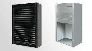 Si precisas adaptar la persiana a una medida especial, te será muy fácil. Persianas De Aluminio Mengual Blog