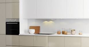Utdrag Accessories Max 3d Model Beige Kitchen Kitchen Remodel Small Ikea Kitchen
