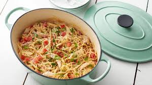 Myrtle beach restaurants and dining. Rainy Day Food Recipes Pillsbury Com