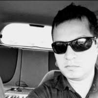 30+ "Andres Jeronimo" profiles