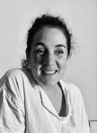 CV FADU: VER CVs DOCENTES