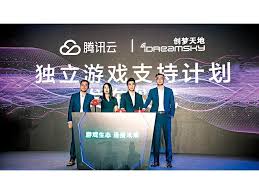 成报SING PAO DAILY NEWS