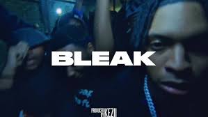 Luke Westman Colby College 2014-2015