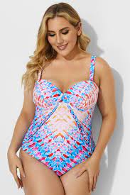 Pin On Meet One Piece