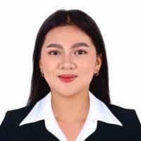 20+ "Raven Rivera" profiles