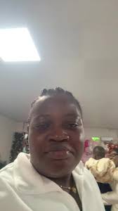 namingceremony #nigeria #goviral #foryoupage #fyppppppppppppppppppppp...