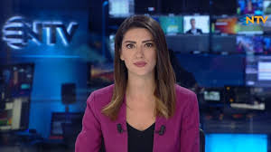 Cnn türk haber spikerleri : Sultan Arinir Buzbas Kimdir Cnn Turk Ana Haberi Kim Sunacak