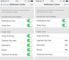 Pin On Idevice Accessibility