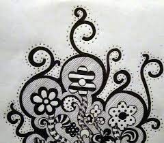 Check spelling or type a new query. Contoh Gambar Jenis Ilustrasi 258 Contoh Gambar Ilustrasi Vignet Yang Mudah Ditiru Gambar Ilustrasi Pengertian Ontol Ilustrasi Gambar Belajar Menggambar