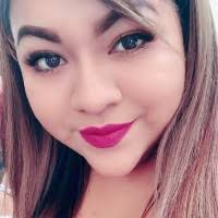 40+ "Laura Jeronimo" profiles