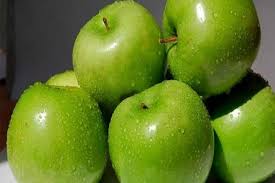 Keburukan teh hijau (antara risiko). Epal Semerenko Penerangan Dan Ciri Ciri Pelbagai Faedah Dan Bahaya Penanaman