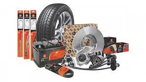 Auto parts, e-commerce boom – Breaking Latest News