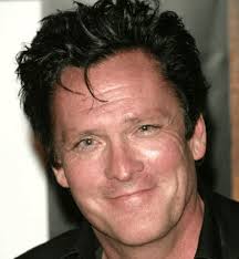 Big Apple (2001, seriál)