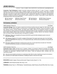 sample admission counselor cover letter