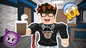 Murder mystery 2 exploit/hack pastebin. Who Is The Traitor In Mm2 Murder Mystery 2 Youtube Dubai Khalifa