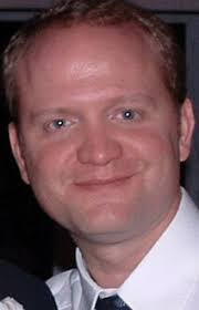 Мэттью Ранделл (Matthew Rundell): фильмы, биография, семья, фильмография —  Кинопоиск