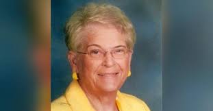 Theresa Ann (Haverkamp) Grewing Obituary