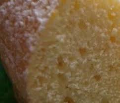 Hanni S Eierlikor Osterlamm Rezept Osterlamm Backen Kochen Und Backen Rezepte