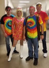 Throwback Decades Band Performs Music And Costuming From The 1920 S 40 S 50 S 60 S 70 S 80 S To Today S Hits Whether You Cover Band Disco Theme Throwback