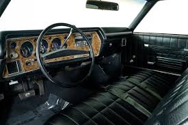 Image result for Regal Blue 1972 Monaco