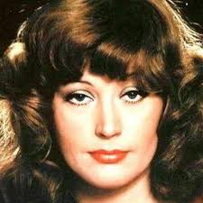 Stream Alla Pugacheva