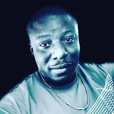 The Gola Heritage Foundation