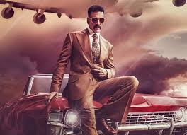 Akshay Kumar Starrer Bell Bottom Is Not A Remake Of Kannada Namesake Film Bollywood News Bollywood Hungama