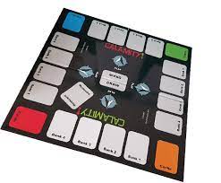 Maybe you would like to learn more about one of these? Custom Board Games Board Game Printing Manufacturer Usa Uk