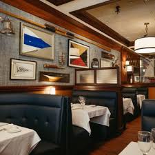 new england restaurants