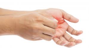 What Does It Mean When Your Right Hand Itches