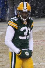 Davon House Wikipedia