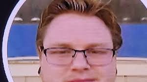 Trevor Nelson Obituary (1995