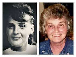 Mildred Prather Obituary