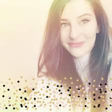 Love, Light, and Insulin